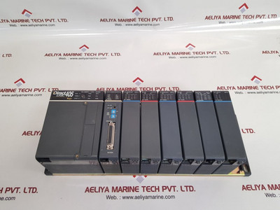 Koyo direct logic 405 d4-440dc-1 cpu,d4-dcm,d4-16ne3,d4-16tr,f4-04ad,d4-08nd3s Koyo direct logic 405 d4-440dc-1 cpu,d4-dcm,d4-16ne3,d4-16tr,f4-04ad,d4-08nd3s