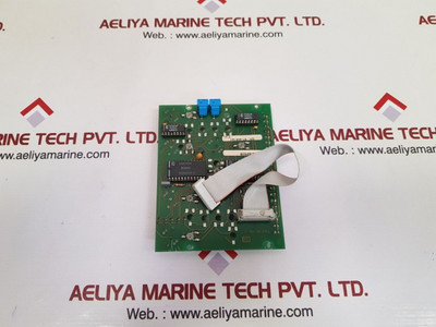Ah-bf03b pcb card Ah-bf03b pcb card