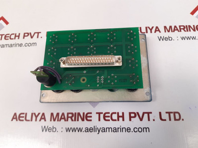 Pc 100 alarmpanel m12 rev.a