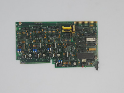 Allen bradley 1771-ofe2 b analog output module - India made Allen bradley 1771-ofe2 b analog output module - India made