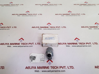 Eaton airflex 1/2 qrv release valve Eaton airflex 1/2 qrv release valve
