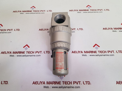 Smc al800-14 lubricator Smc al800-14 lubricator