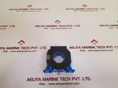 Lem Lf 1005-s/Sp16 Module Power Supply Current Transducer/Sensor Lem Lf 1005-s/Sp16 Module Power Supply Current Transducer/Sensor