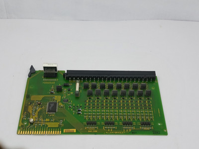 Allen Bradley 1771 OBD/B VDC Output Module - Made in USA Allen Bradley 1771 OBD/B VDC Output Module - Made in USA