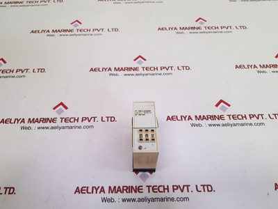 Carlo gavazzi st 199 230 pt 100 controller 230v~ Carlo gavazzi st 199 230 pt 100 controller 230v~