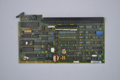 Allen Bradley 1771-IFE A Analog Input Module - Cat No 1771-IFE A - 12 Bit Allen Bradley 1771-IFE A Analog Input Module - Cat No 1771-IFE A - 12 Bit