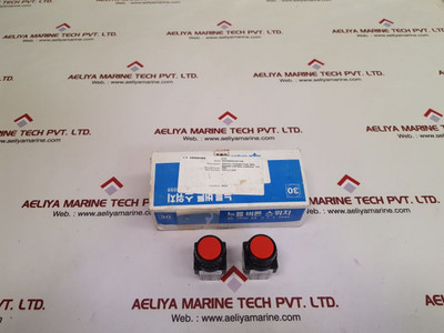 Yongsung Ys P13-11 Push Button Switch Ac 250V 6A Ysp13-11Ry Yongsung Ys P13-11 Push Button Switch Ac 250V 6A Ysp13-11Ry