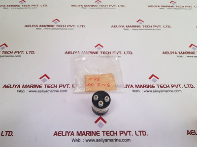 23511817 Switch Gr. 07.4598