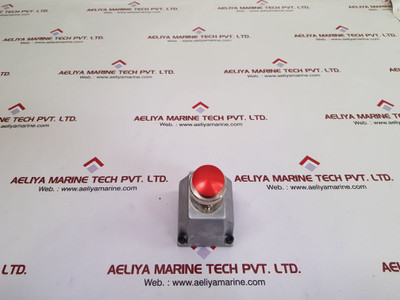 K-wl71-0c  solenoid coil