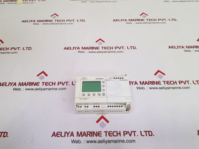 Mitsubishi al2-24mr-a application controller al2-4ex-a2