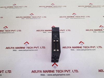 Ge Fanuc Ic693Mdl655E Input Module 24Vdc