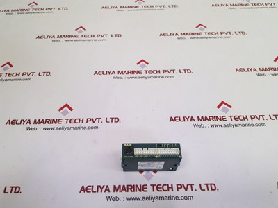 Matsushita fp0-c14rm control unit Matsushita fp0-c14rm control unit