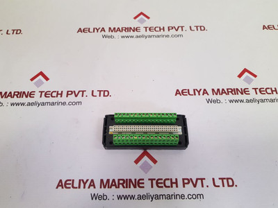 Murr Elektronik 63 516 Interface Module