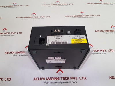 Motorola Gpn6145A Power Supply Motorola Gpn6145A Power Supply