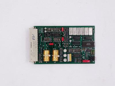 Liebherr 926930014 memory card 0002-555.76.00.021-0 Liebherr 926930014 memory card 0002-555.76.00.021-0