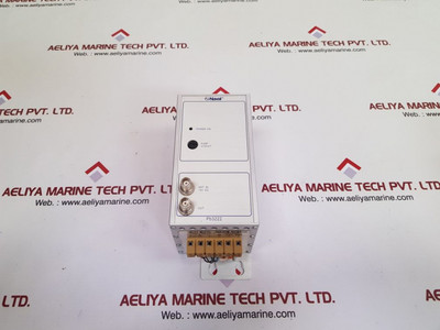 Naval Pb3222 Power Supply Naval Pb3222 Power Supply
