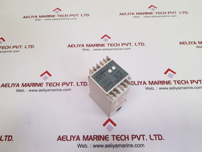 Dae joo dt-1a-a1a transducer used