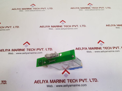 Measurement technology mtl 4220 earth leakage detector