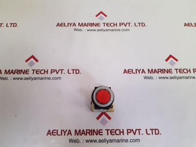 Fe ar30g4l e3 pushbutton switch