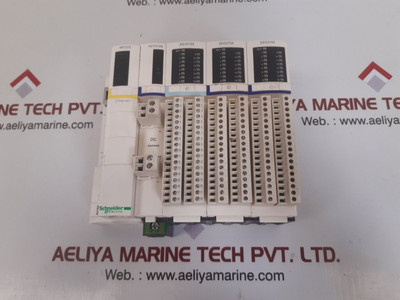Schneider electric nip2212,pdt3100,ddi3725,ddo3705 ethernet module Schneider electric nip2212,pdt3100,ddi3725,ddo3705 ethernet module