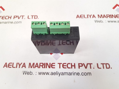 Sew eurodrive bms1,5 brake rectifier 08258023 Sew eurodrive bms1,5 brake rectifier 08258023