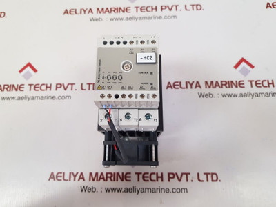 Carlo gavazzi rgc3a60a65ggeaf solid state relay