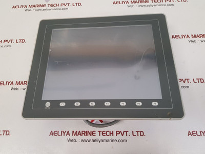 Fuji electric monitouch v812sd touch screen panel