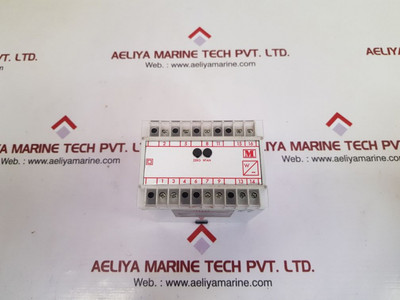 Multitek m100-wa4 watt transducer Multitek m100-wa4 watt transducer