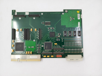 Abb 1Mrk000005 520 Pc Board - Made in Sweden Abb 1Mrk000005 520 Pc Board - Made in Sweden