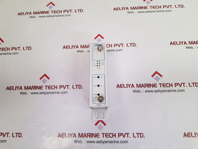 Naval a3560 amplifier Naval a3560 amplifier