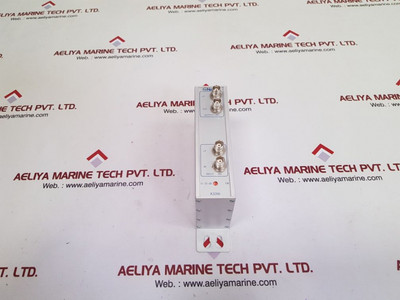 Naval a3266 power supply Naval a3266 power supply