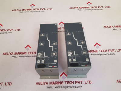 Siemens 3Wx3641-0Jc00 Over Current Release Cg16410252 Cg16408381