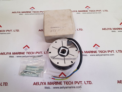 Binder 73 431-11e52 brake