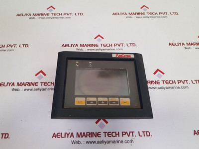 MD totco series 2000 display lm2-e6180-sensor MD totco series 2000 display lm2-e6180-sensor