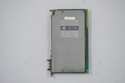 Allen Bradley 1771-p3 120v ac power supply model - input 50va Allen Bradley 1771-p3 120v ac power supply model - input 50va