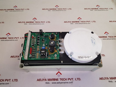 Tmc innovations dmr-200c tmc signal conditioner inmarsat d+ transceiver Tmc innovations dmr-200c tmc signal conditioner inmarsat d+ transceiver