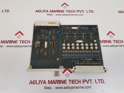 G33928 m1427-c002-d0-0036 pcb card G33928 m1427-c002-d0-0036 pcb card