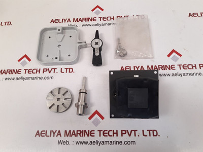 Craig & derricott bsen 60947-3