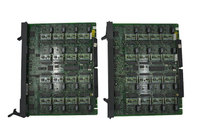 Nortel Nt5K96Mc Falc Nmw Card Rel 07