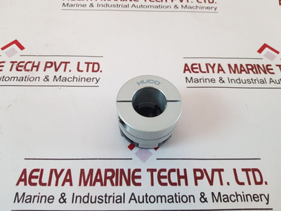 Dms Spacetrack 4000 Antenna Controller Set 43-0703 & Sensors