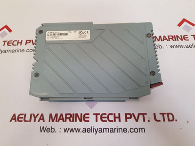 Br-automation 3ex450.66-2 profibus dp master bus control module 37490169215