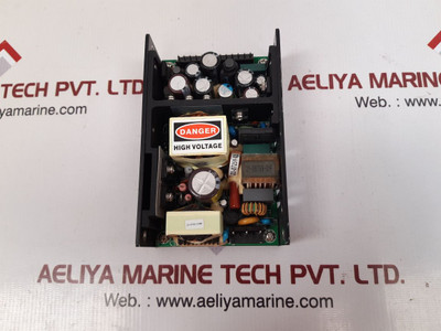 All psu iuu120-302 power supply