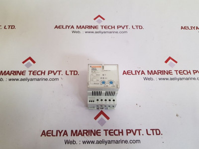 Merlin Gerin Vigirex Rh99M Differential Relay 220/240V~ 50/60/400 Hz Merlin Gerin Vigirex Rh99M Differential Relay 220/240V~ 50/60/400 Hz