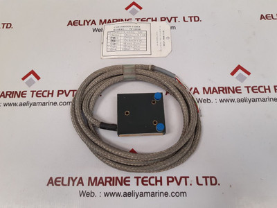 Hans jensen lubritron 142002 lubricator