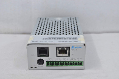 Delta D0106533 Psc 3 Power Supply Control 18-75 Vdc