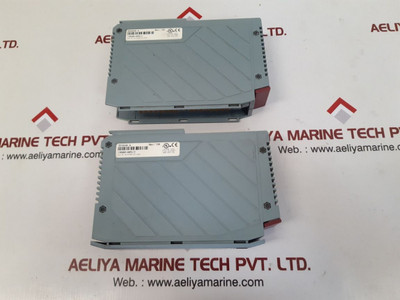 B&r do 650 output module 3do650.6 B&r do 650 output module 3do650.6