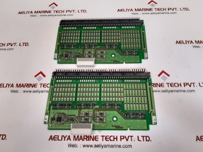 Siemens A5E00057628-06-cs Pcb Card Siemens A5E00057628-06-cs Pcb Card