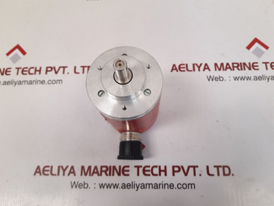 Tr electronic he 65 m encoder