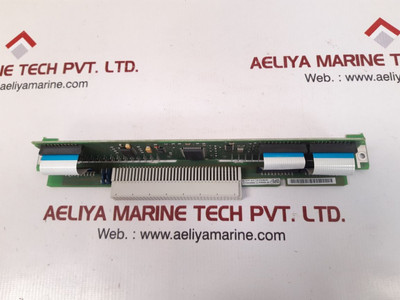 Siemens c79040-a7420-c1-05 pcb card Siemens c79040-a7420-c1-05 pcb card
