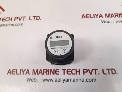 Xtronica bd sensors pa 430 Xtronica bd sensors pa 430